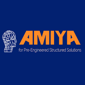 Amiya Structures