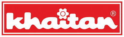 Khaitan