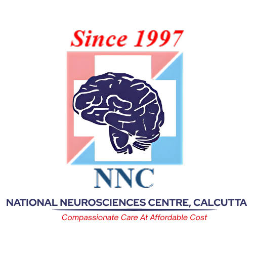 National Neurosciences Centre