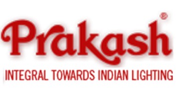 Prakash