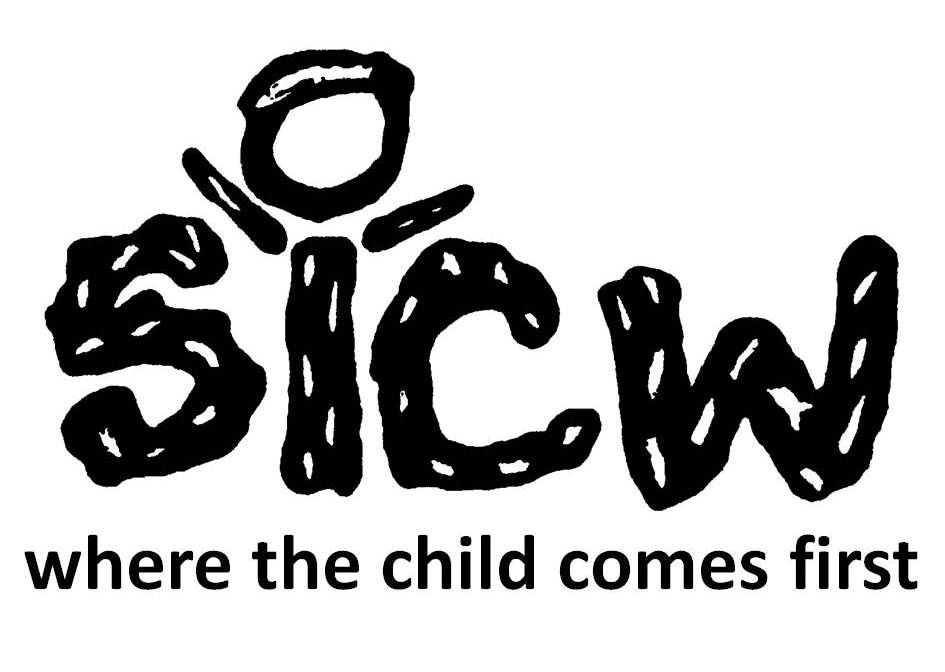 SICW